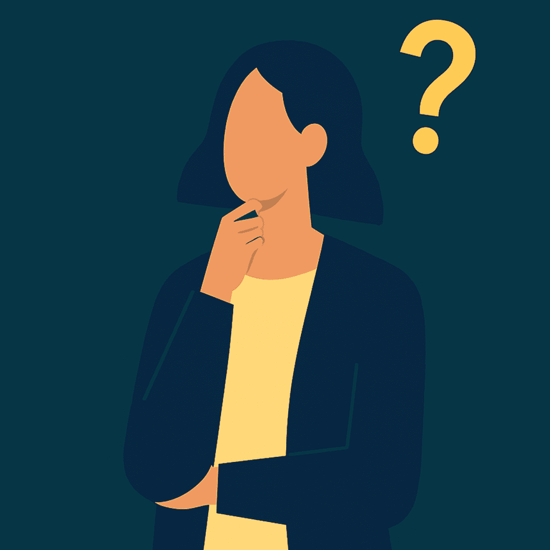 It’s Not Rejection—It’s Recognition: Lead Through Ambiguity - Trubelo - Doug Cooper - Square