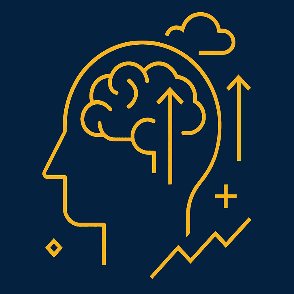 It’s Not Rejection—It’s Recognition: Lead Through Ambiguity - Trubelo - Doug Cooper - Square